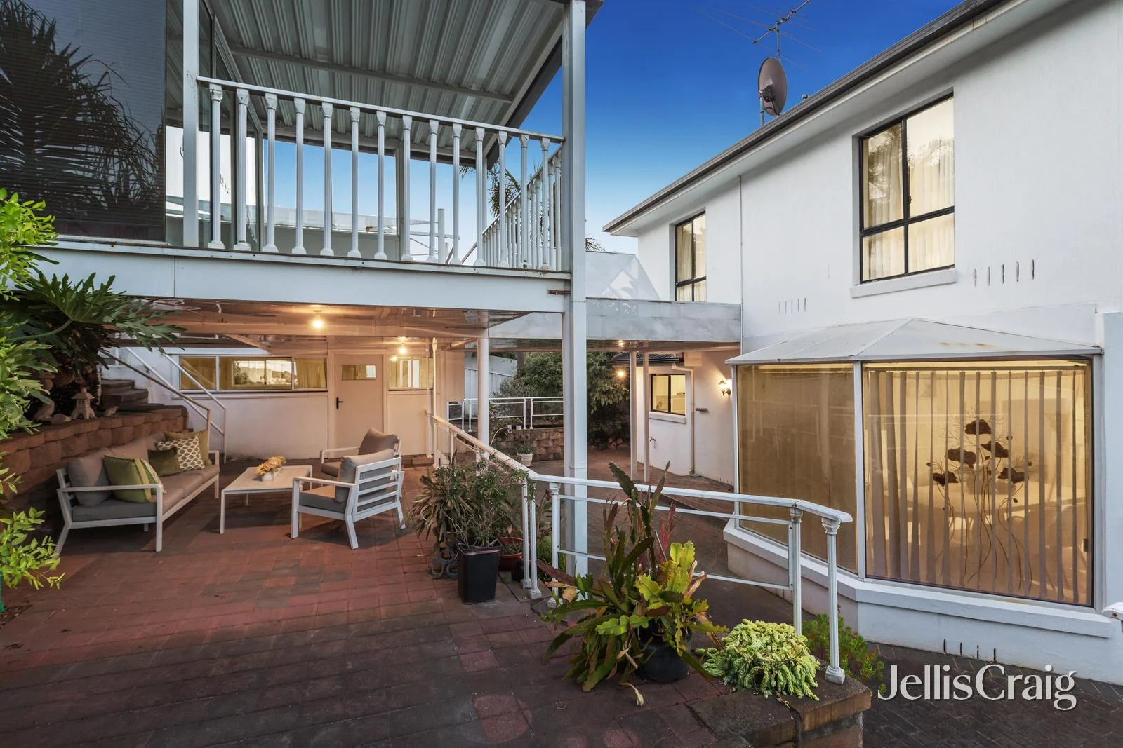 Additional image 20 of 4 Blackbird Rise, Avondale Heights VIC 3034