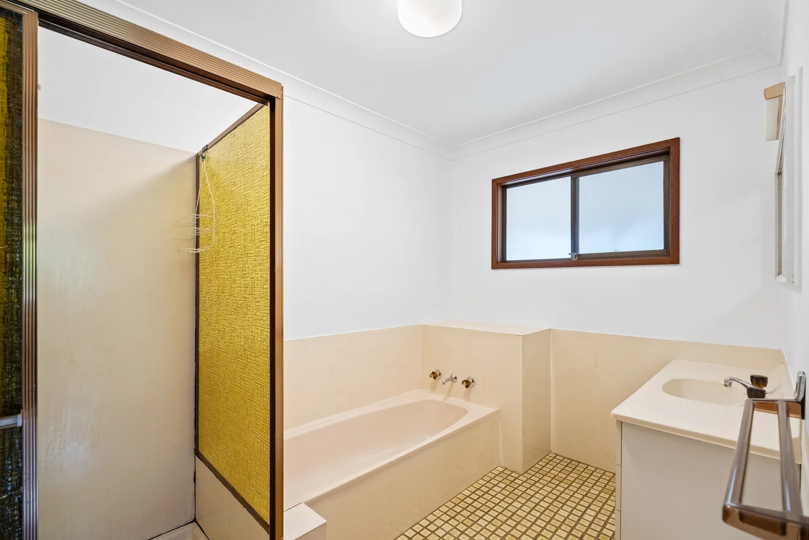 Additional image 10 of 12 Greta Road, Kulnura NSW 2250