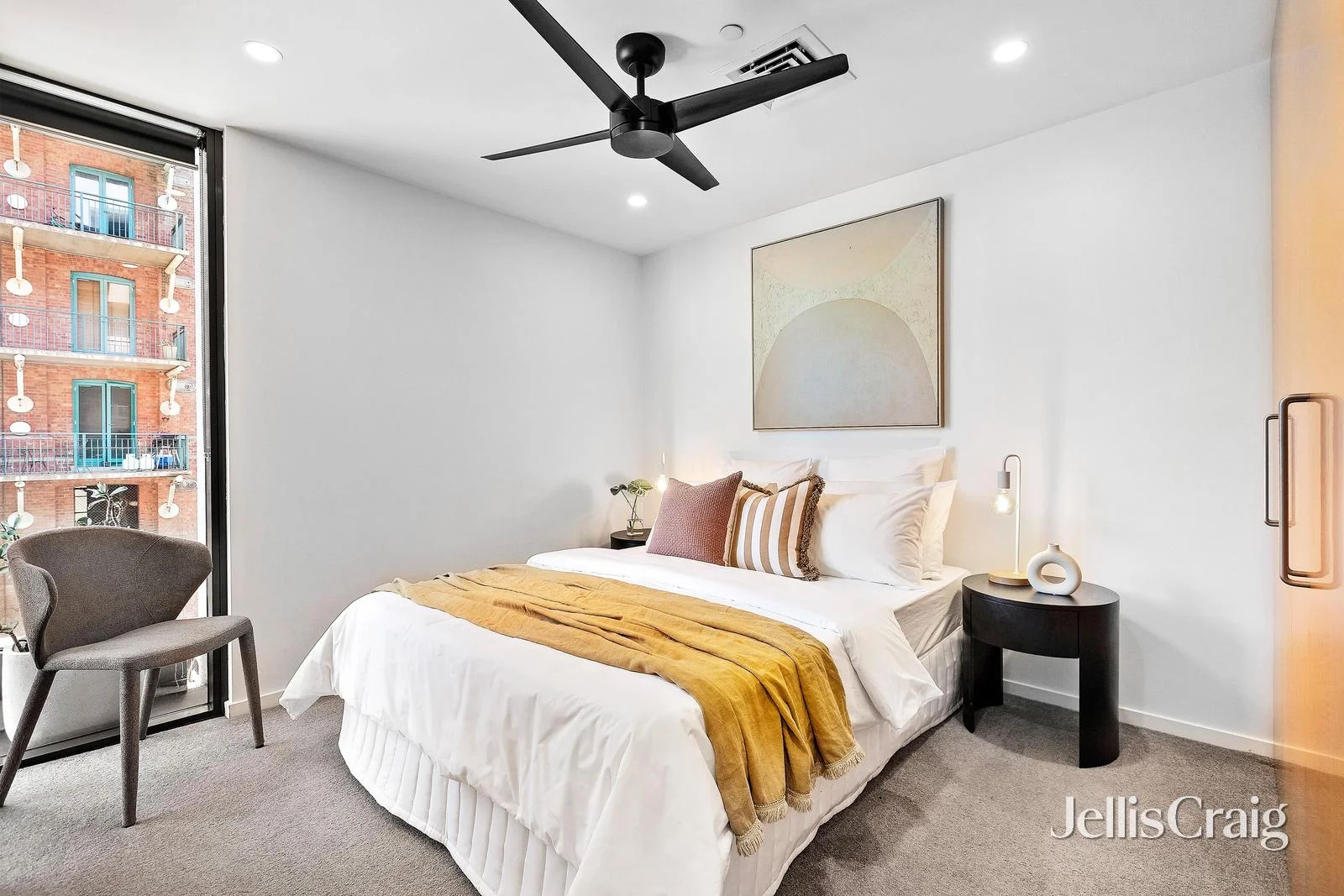 Additional image 9 of 22/2 Esplanade West, Port Melbourne VIC 3207