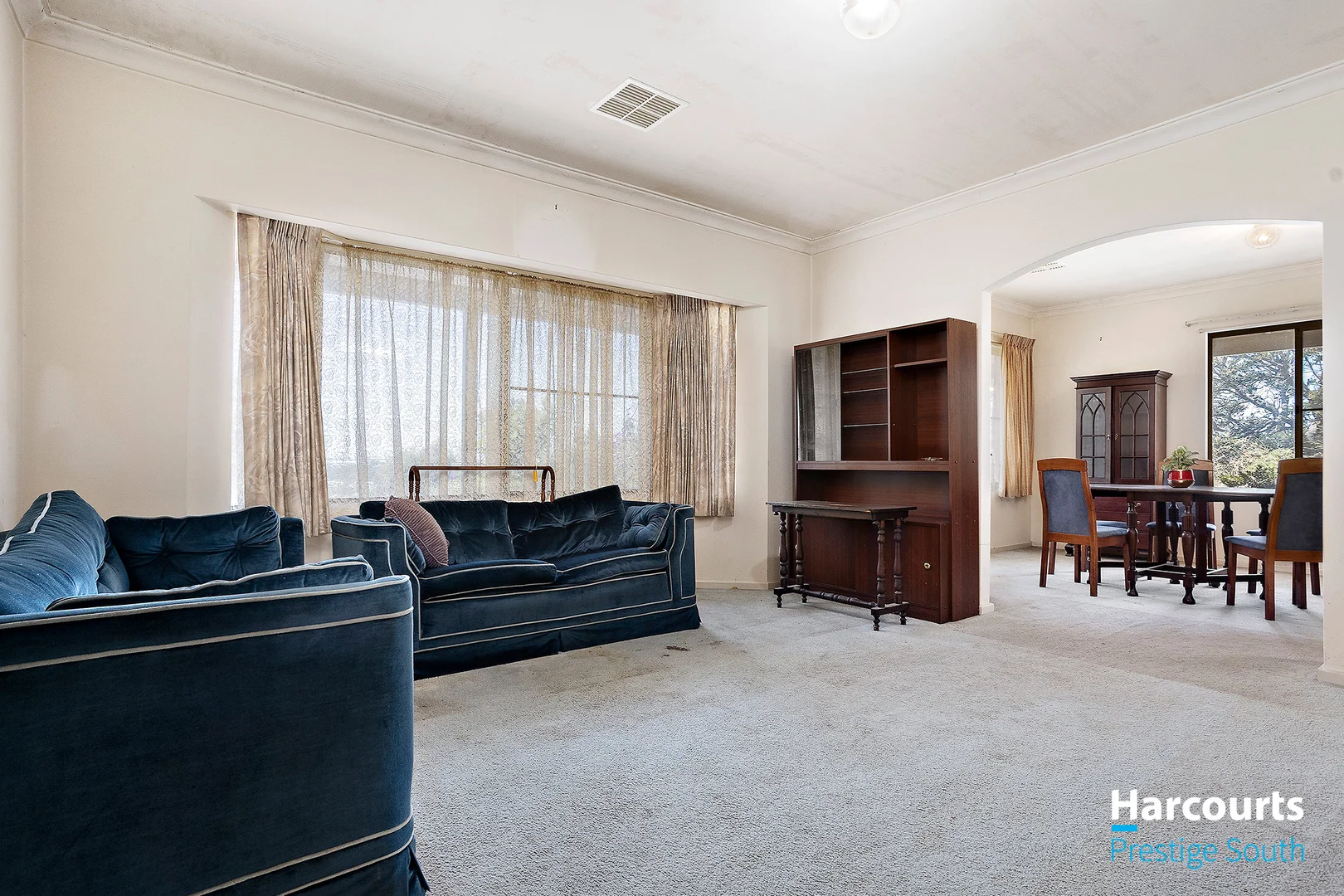 Additional image 9 of 44 Jandakot Road, Jandakot WA 6164