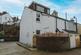 Additional image 10 of Blatchington Road, Seaford