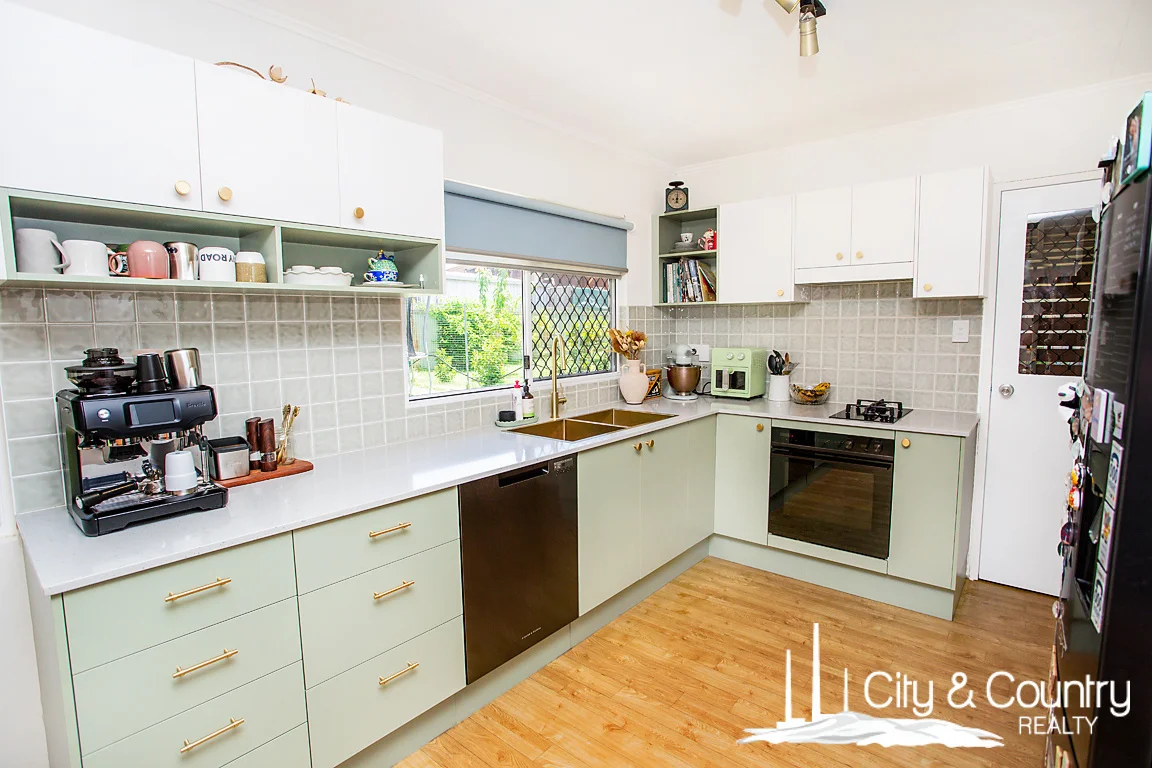 Additional image 2 of 5 Nathan Street, Mount Isa QLD 4825