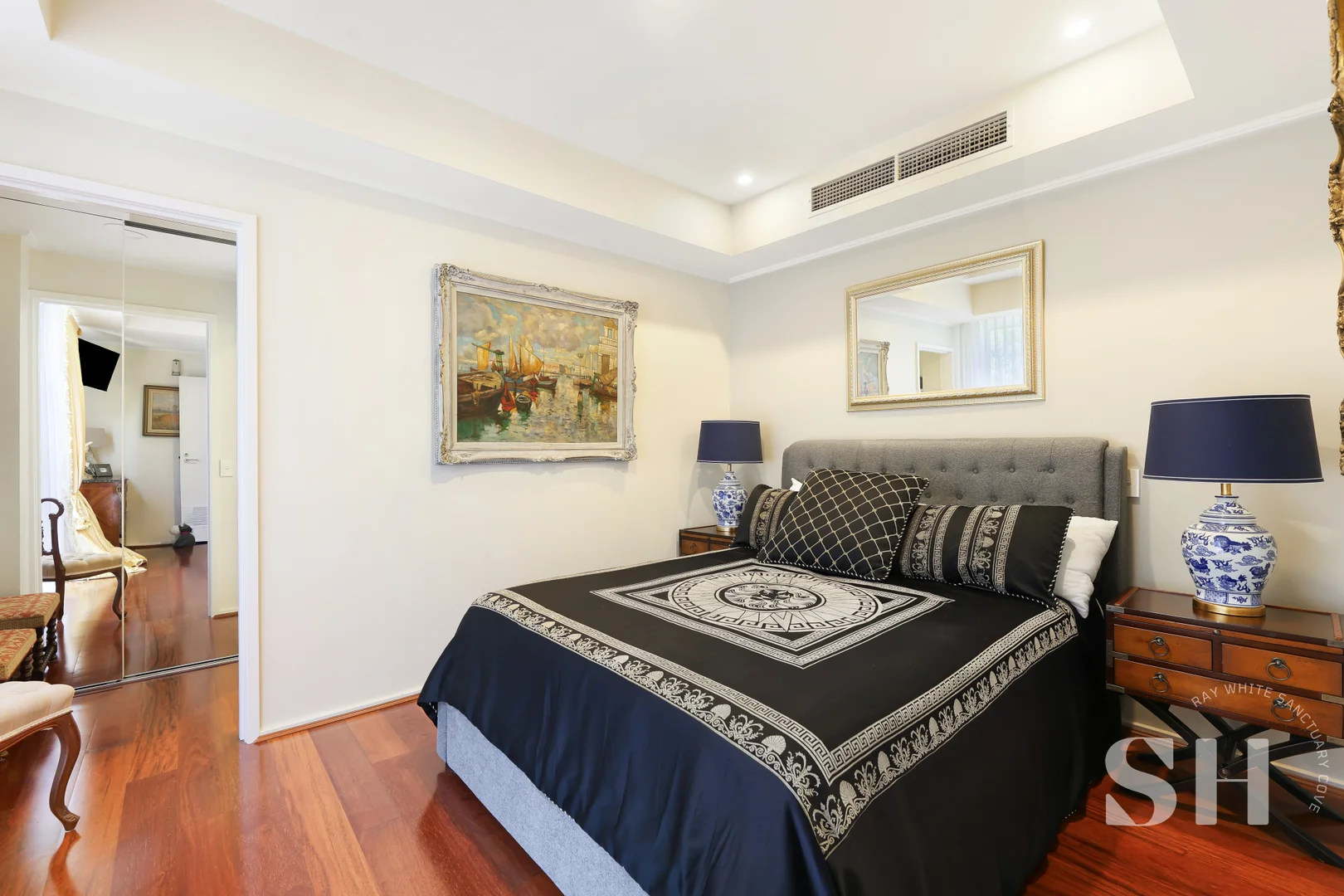 Additional image 25 of 4655 Turnberry Terrace, Sanctuary Cove QLD 4212