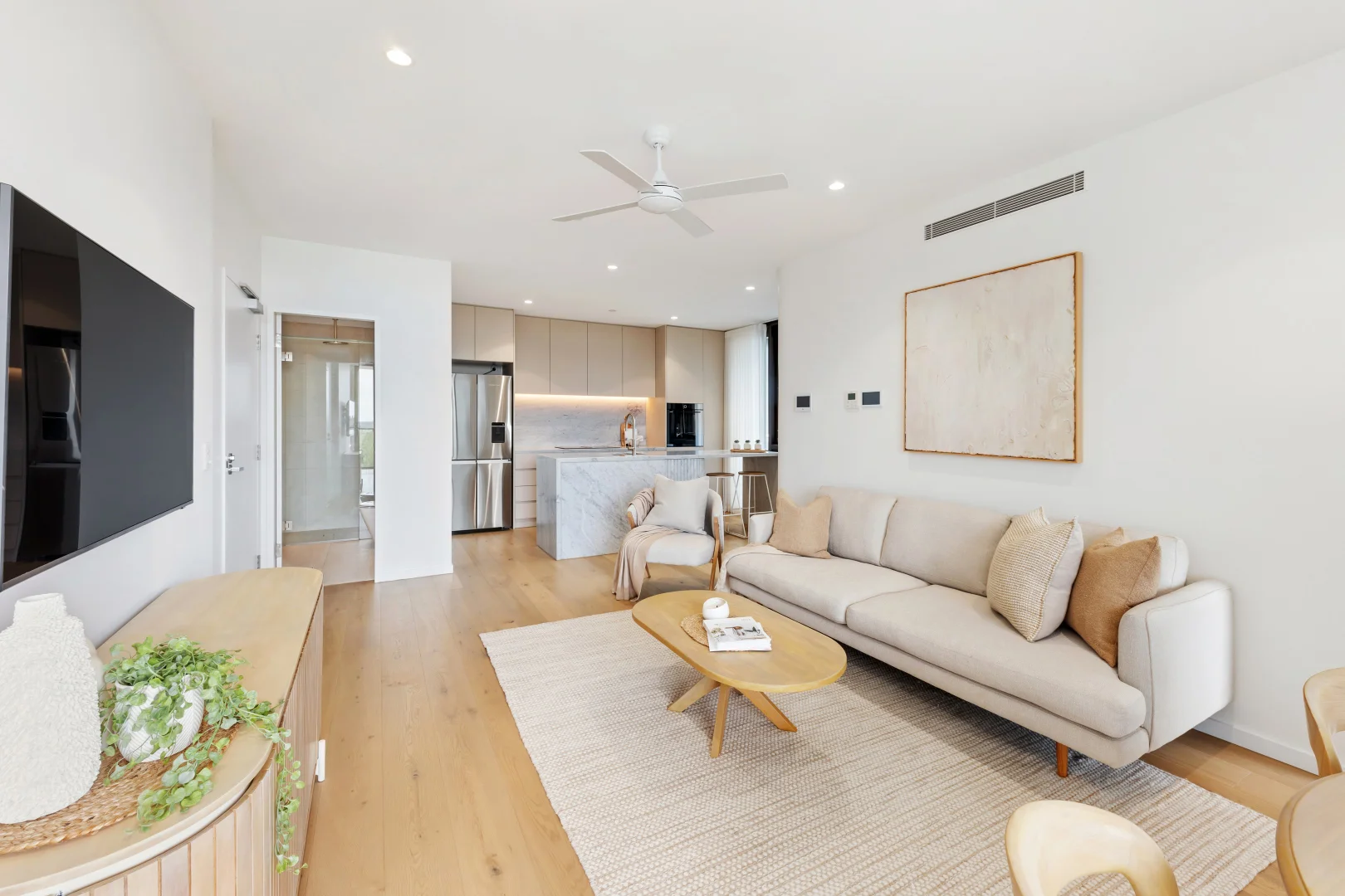 Additional image 4 of Level 4, 403/144 Marine Parade, Coolangatta QLD 4225
