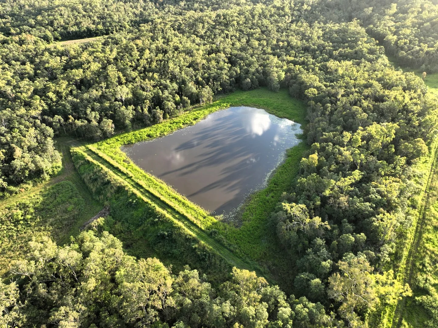 Additional image 14 of Sutherlands Road, Pindi Pindi QLD 4798