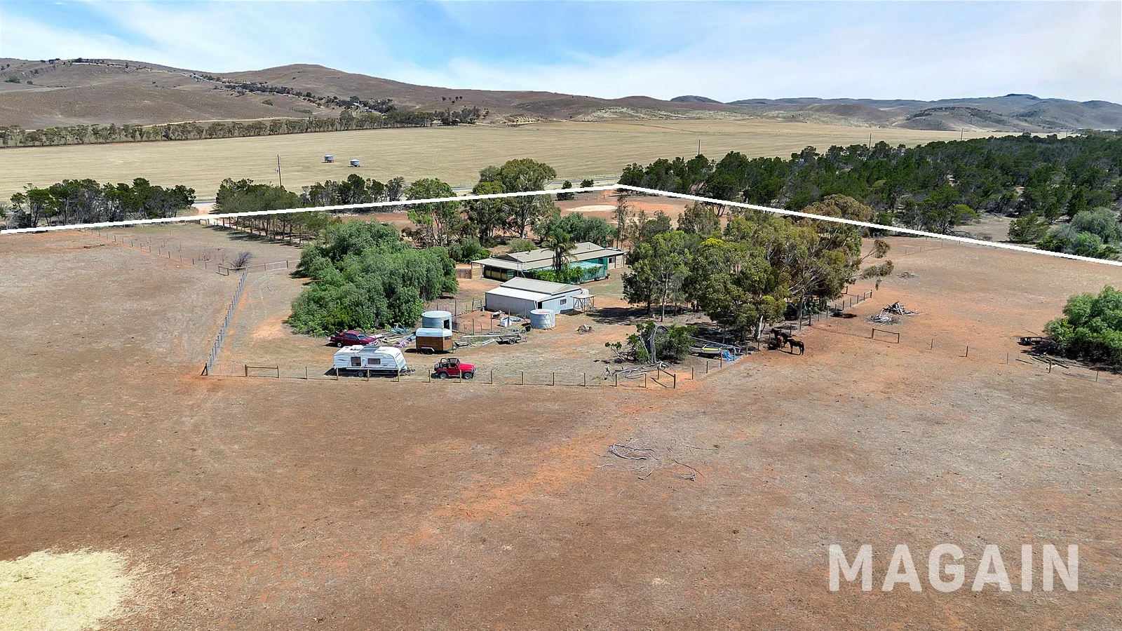 Additional image 25 of 1106 Milendella Road, Milendella SA 5237