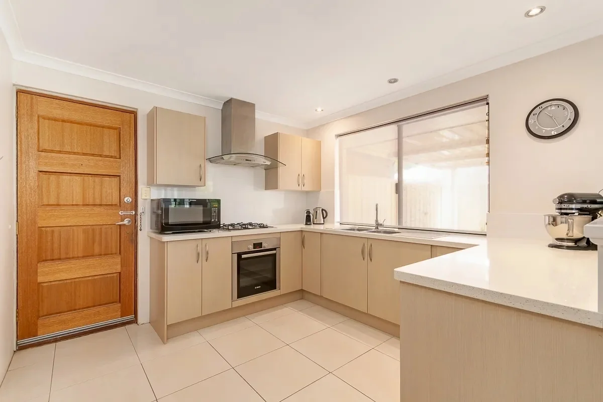 Additional image 7 of 5 Harrington Avenue, Tapping WA 6065