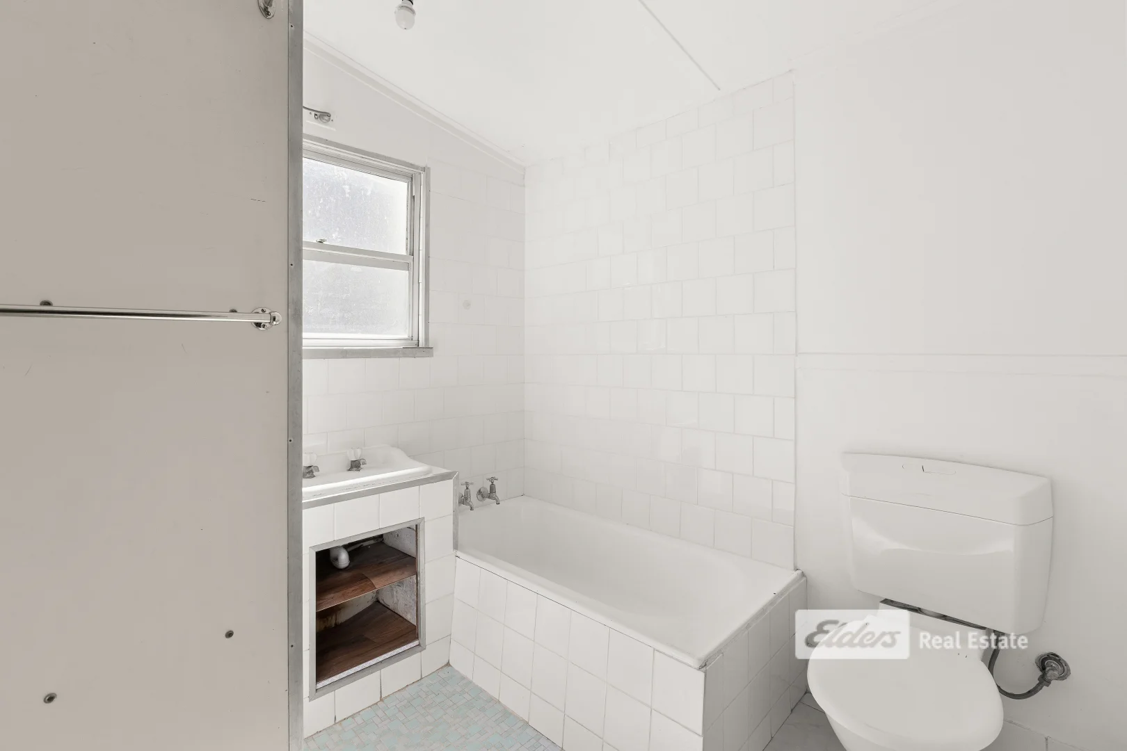 Additional image 13 of 70 Johnston Street, Collie WA 6225