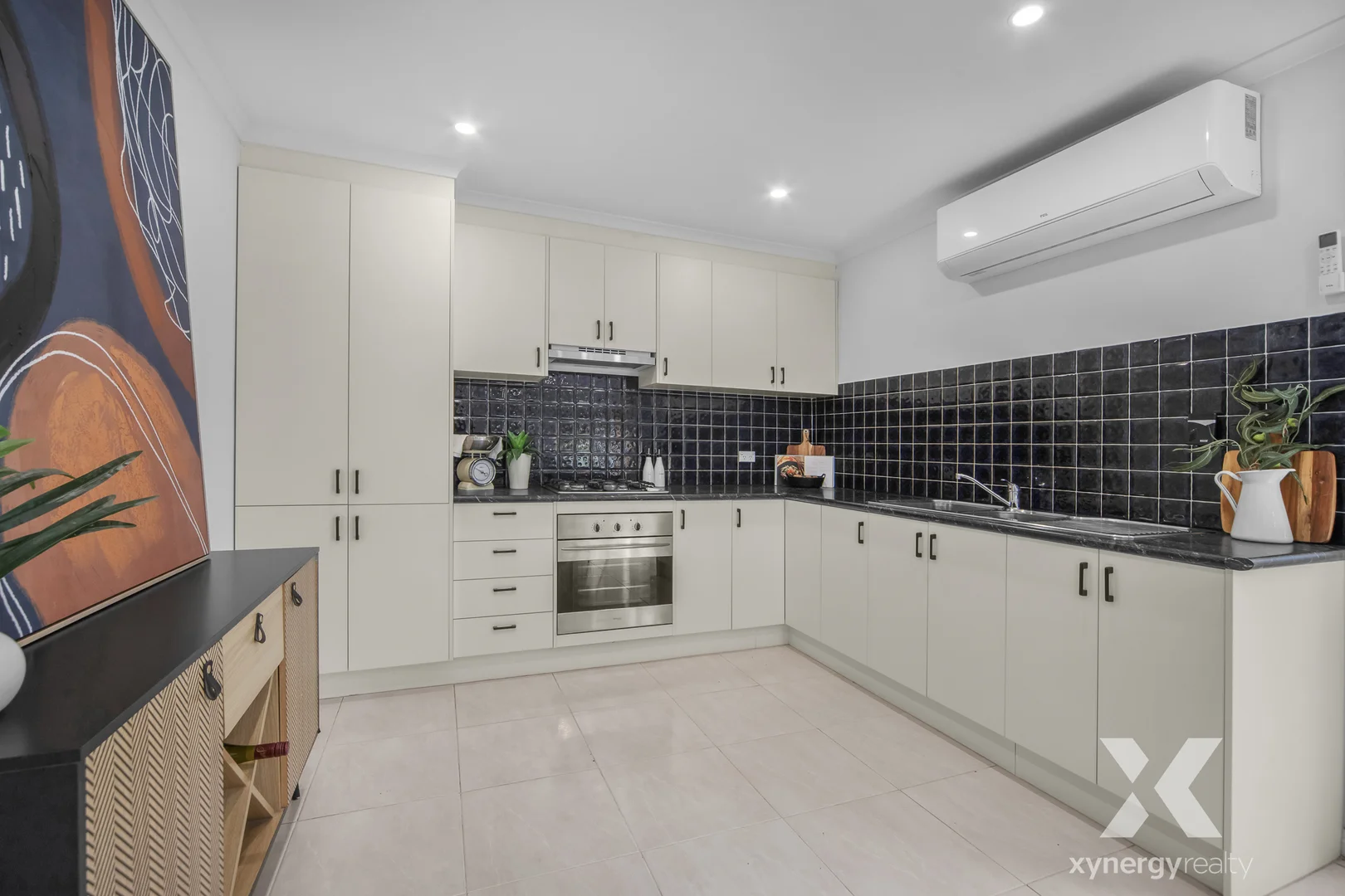 Additional image 20 of 1/310 Camp Road, Broadmeadows VIC 3047