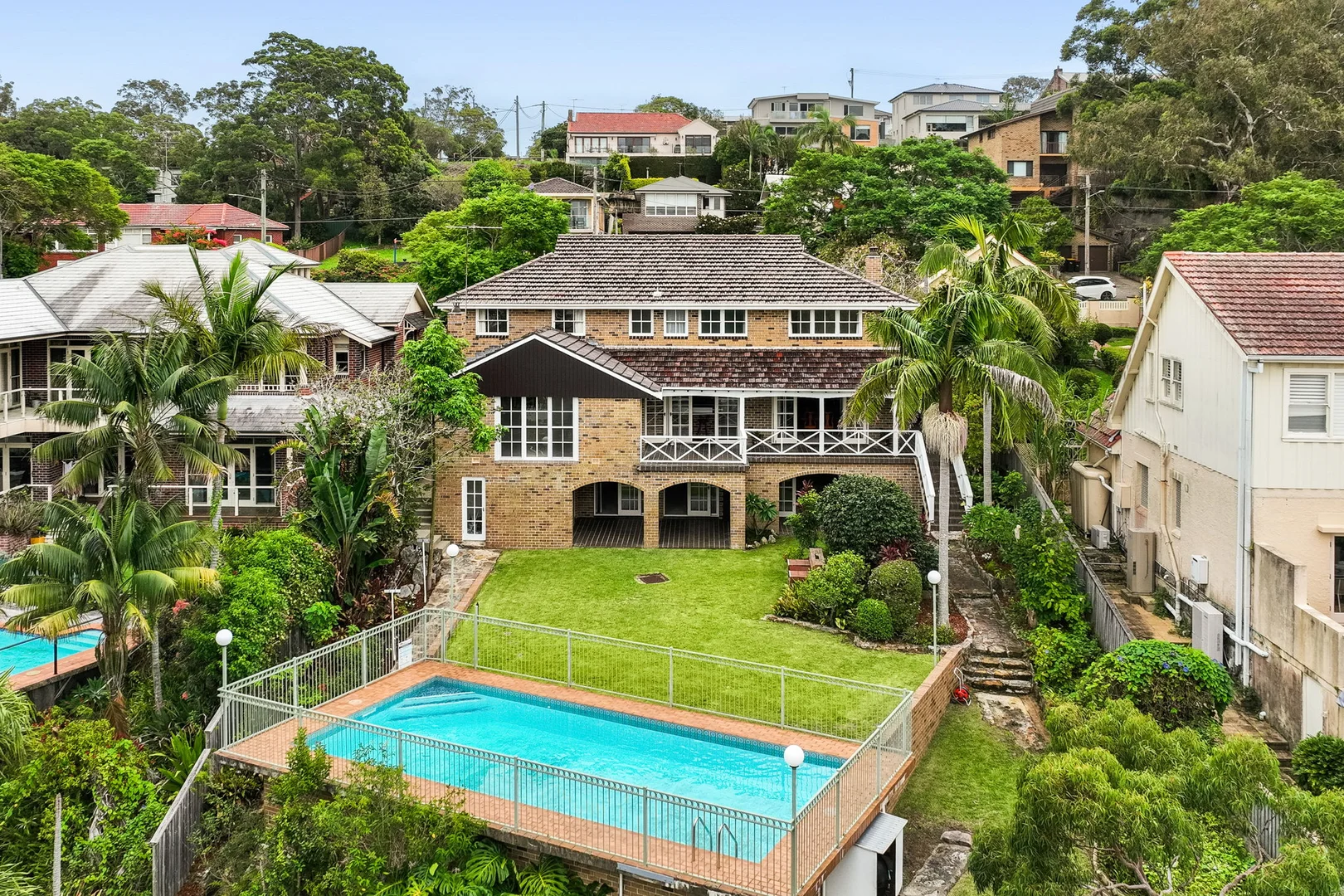 Additional image 15 of 32 Annette Street, Oatley NSW 2223