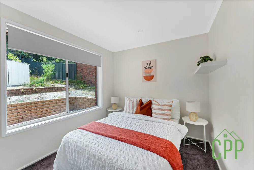 Additional image 13 of 15 Outtrim Avenue, Calwell ACT 2905