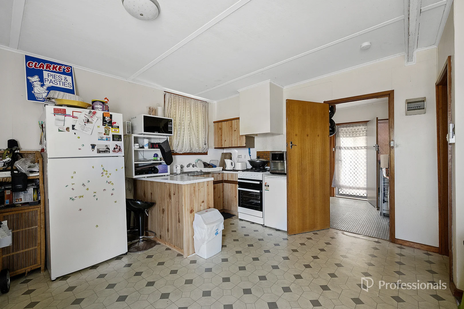 Additional image 8 of 1-4/20 Rinford Street, Maryborough VIC 3465