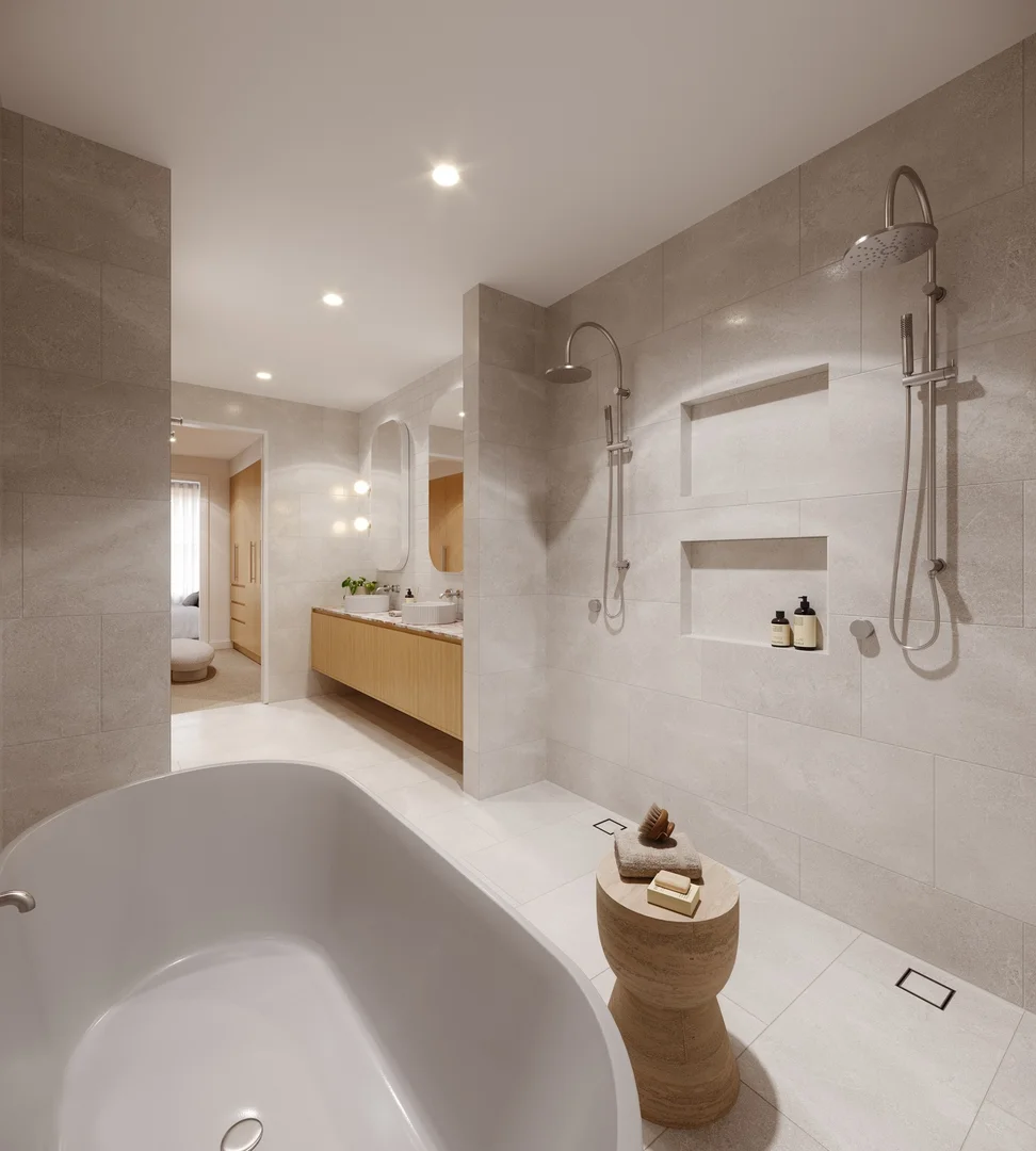 Additional image 4 of 7/58 Rennie Street, Indooroopilly QLD 4068