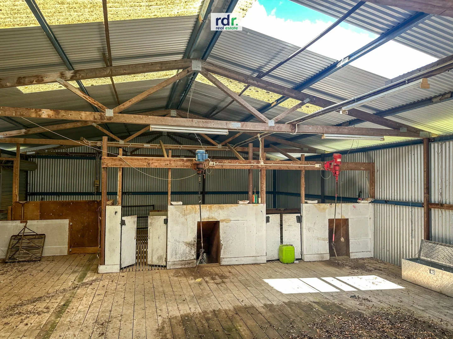 Additional image 28 of 14381 Guyra Rd, Inverell NSW 2360