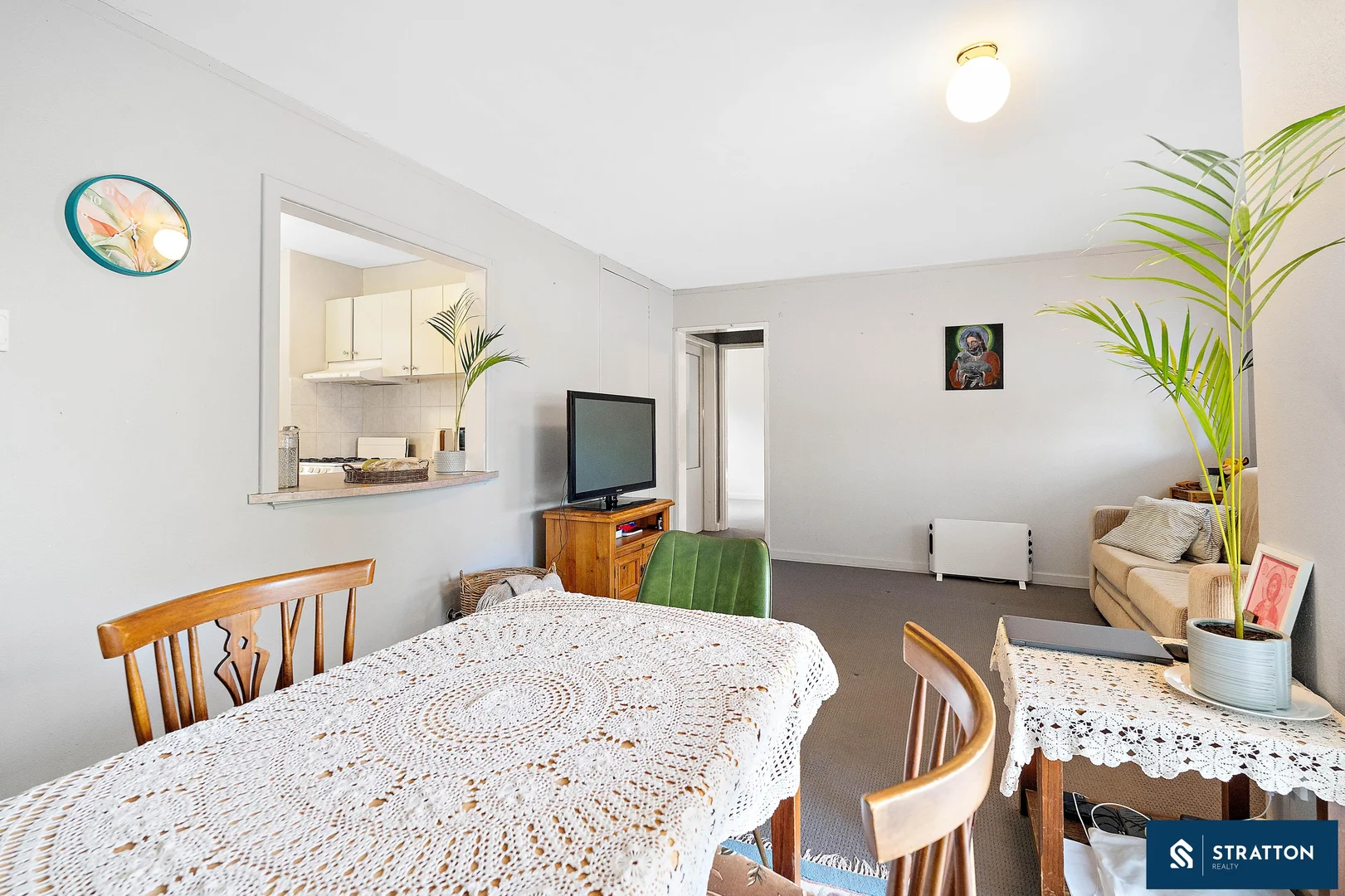 Additional image 9 of 13/21 Disney Road, Parmelia WA 6167