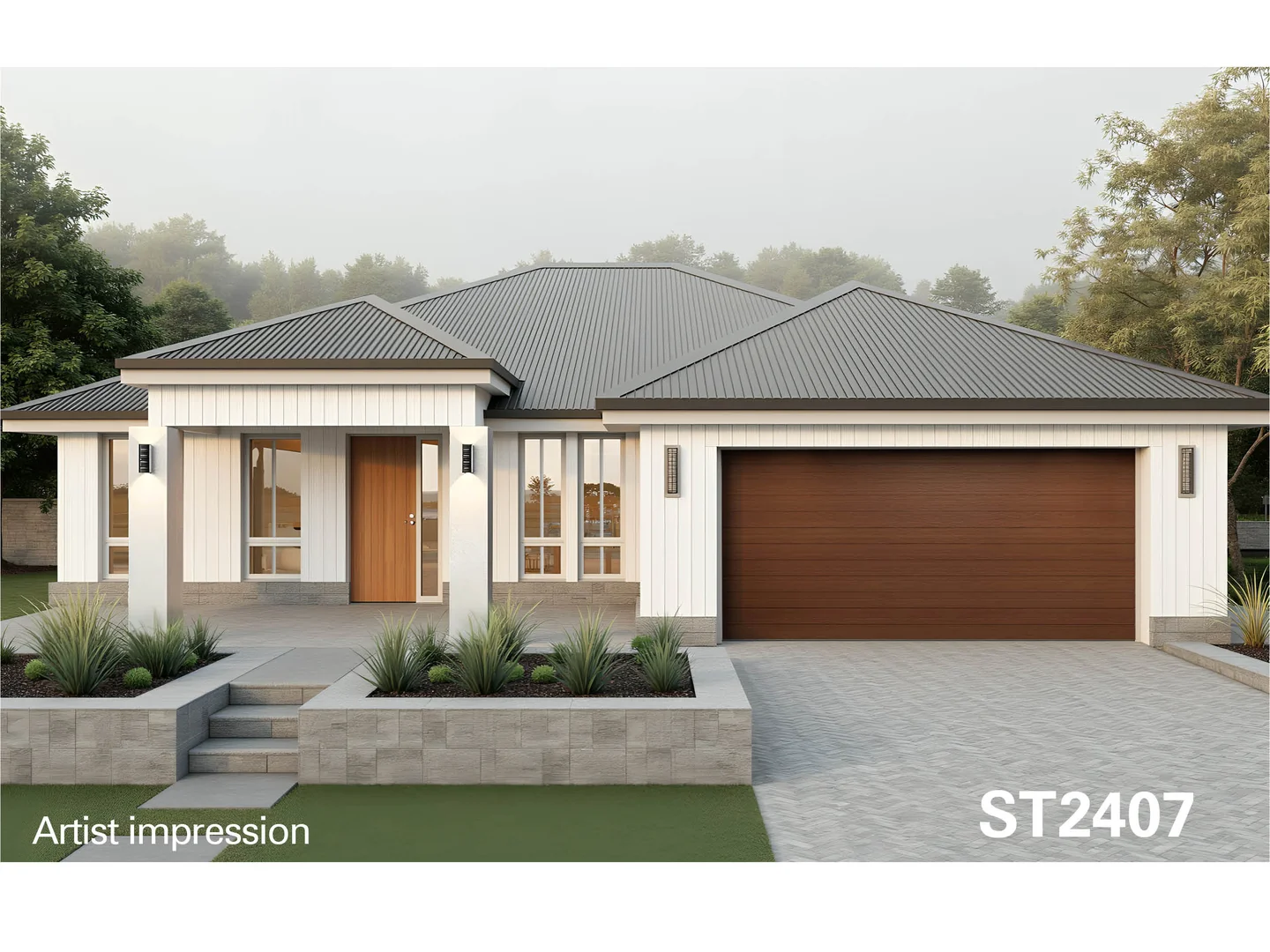 Additional image 3 of 6 Oceanfront Crt, Urangan QLD 4655