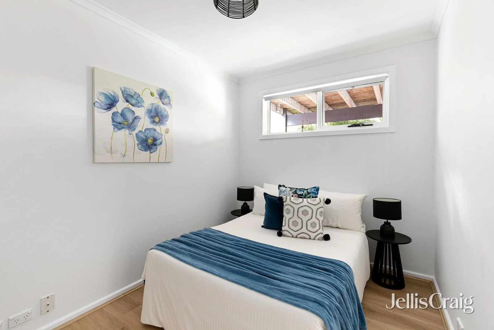 Additional image 11 of 110 Mackelroy Road, Plenty VIC 3090