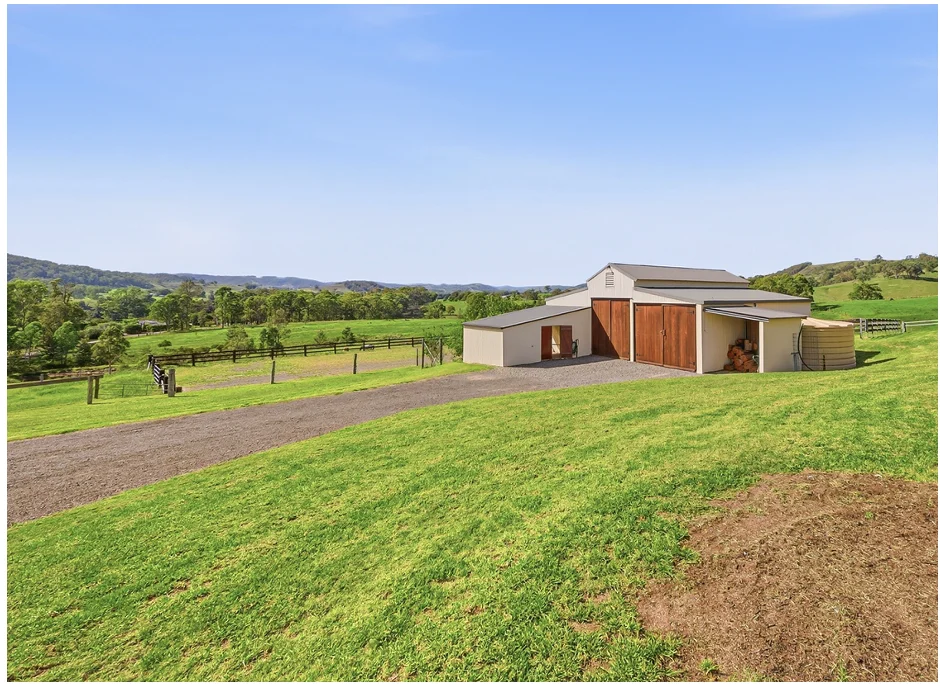 Additional image 30 of 729 Fosterton Road, Fosterton NSW 2420