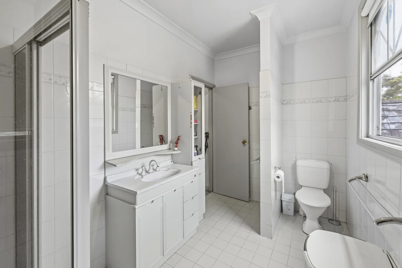 Additional image 15 of 118 Fairhaven Point Way, Wallaga Lake NSW 2546