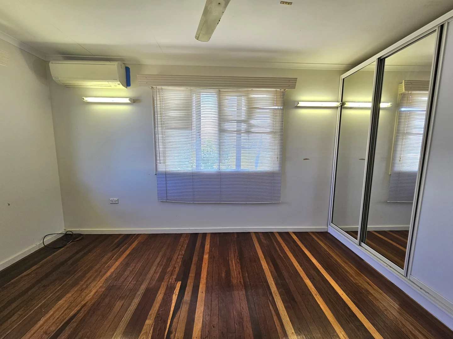 Additional image 11 of 19 Milan Street, Ayr QLD 4807