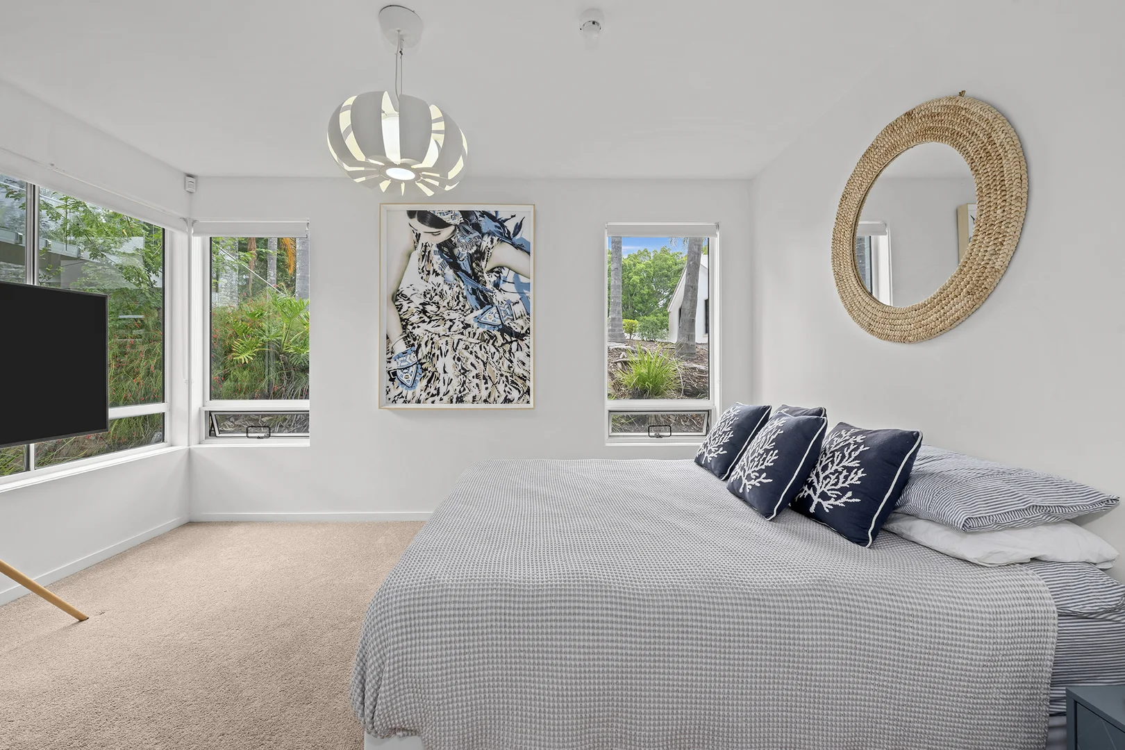 Additional image 12 of 5045 St Andrews Terrace, Sanctuary Cove QLD 4212