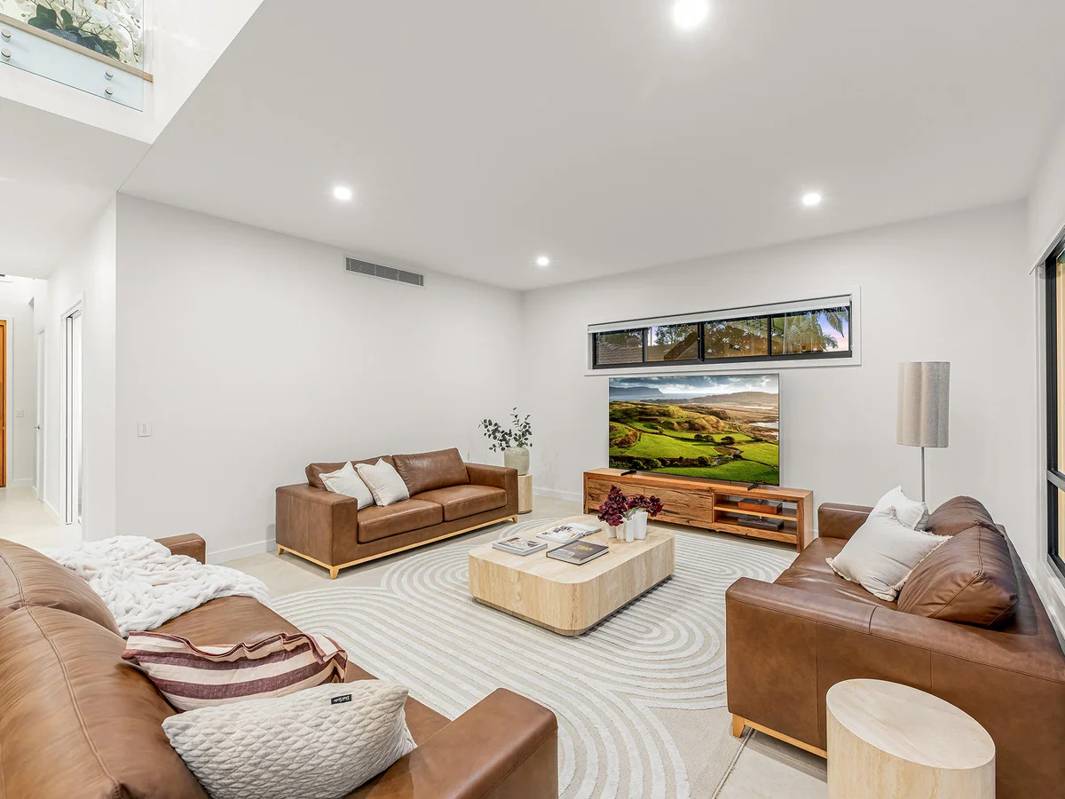 Additional image 12 of 23 Pallert Street, Middle Park QLD 4074