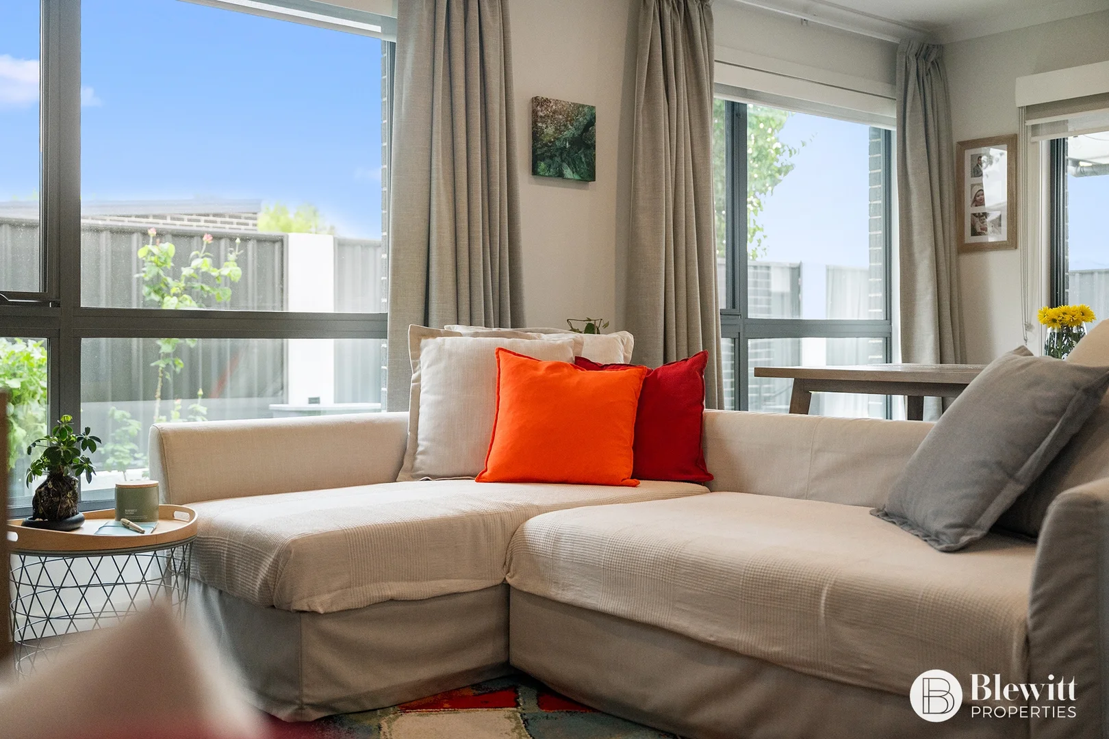 Additional image 4 of 58 Mary Street, Googong NSW 2620