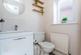 Additional image 8 of Oakworth Drive, Bolton, Greater Manchester, England, BL1 7BB