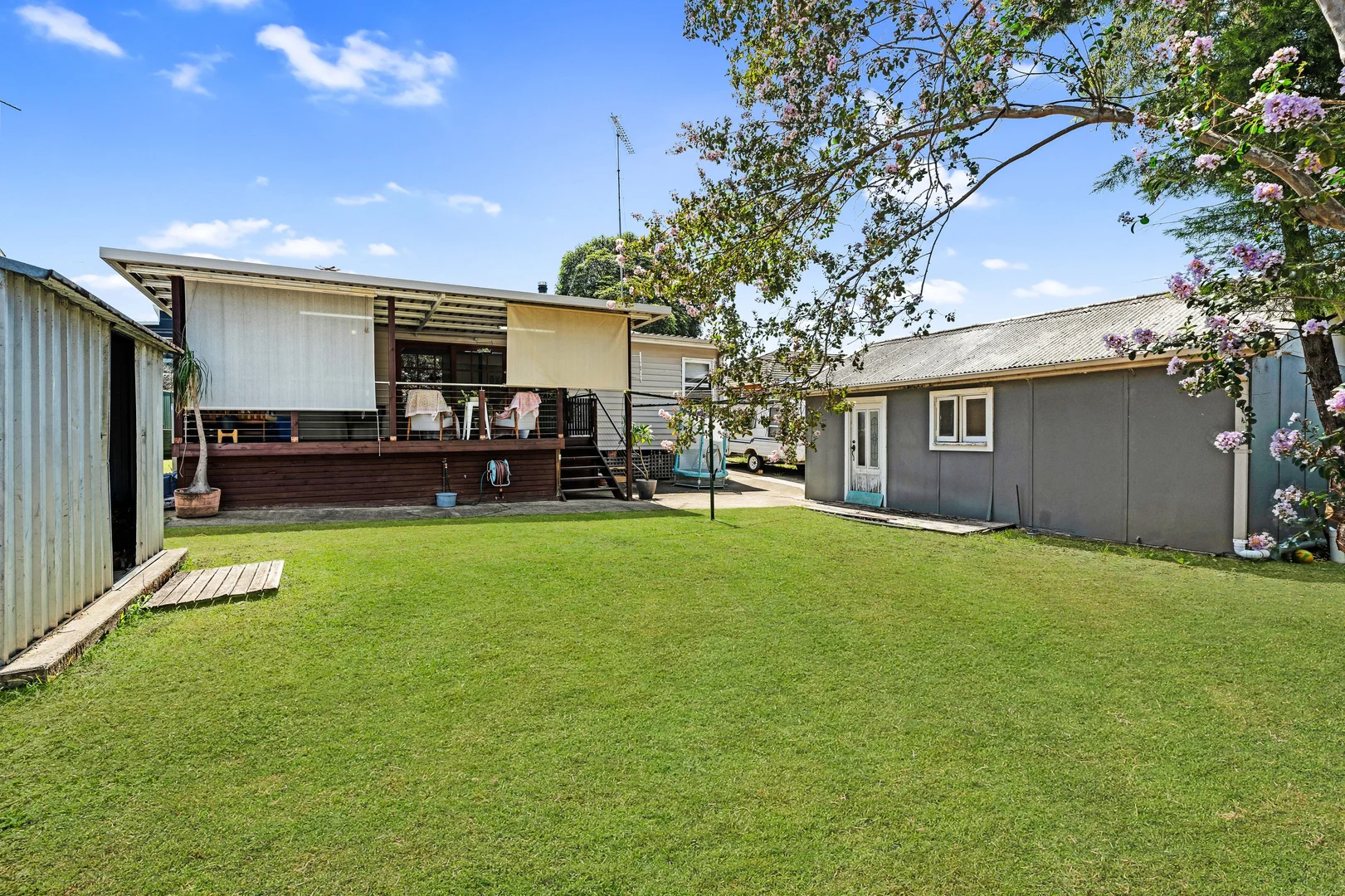 Additional image 11 of 30 South Pacific Avenue, Mount Pritchard NSW 2170