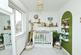 Additional image 21 of Brookfield Close, Dalton, Rotherham, South Yorkshire, S65