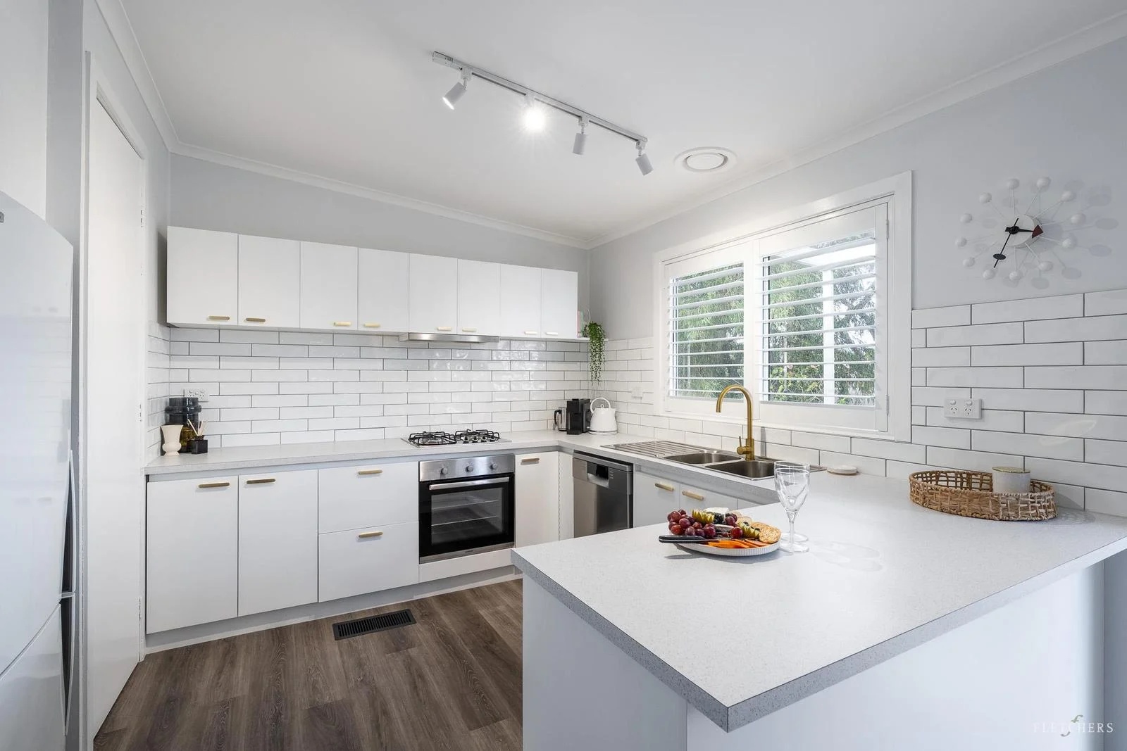 Additional image 3 of 6 Altair Street, Ocean Grove VIC 3226