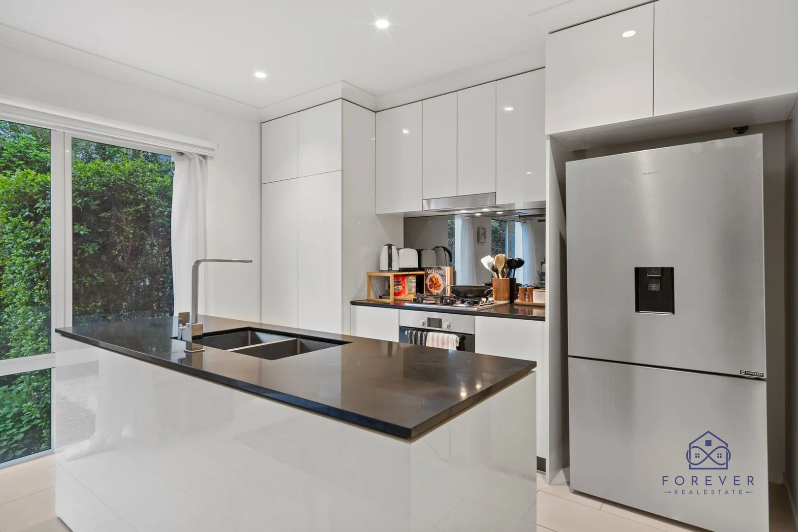 Additional image 10 of 41 Conservation Drive, Pimpama QLD 4209