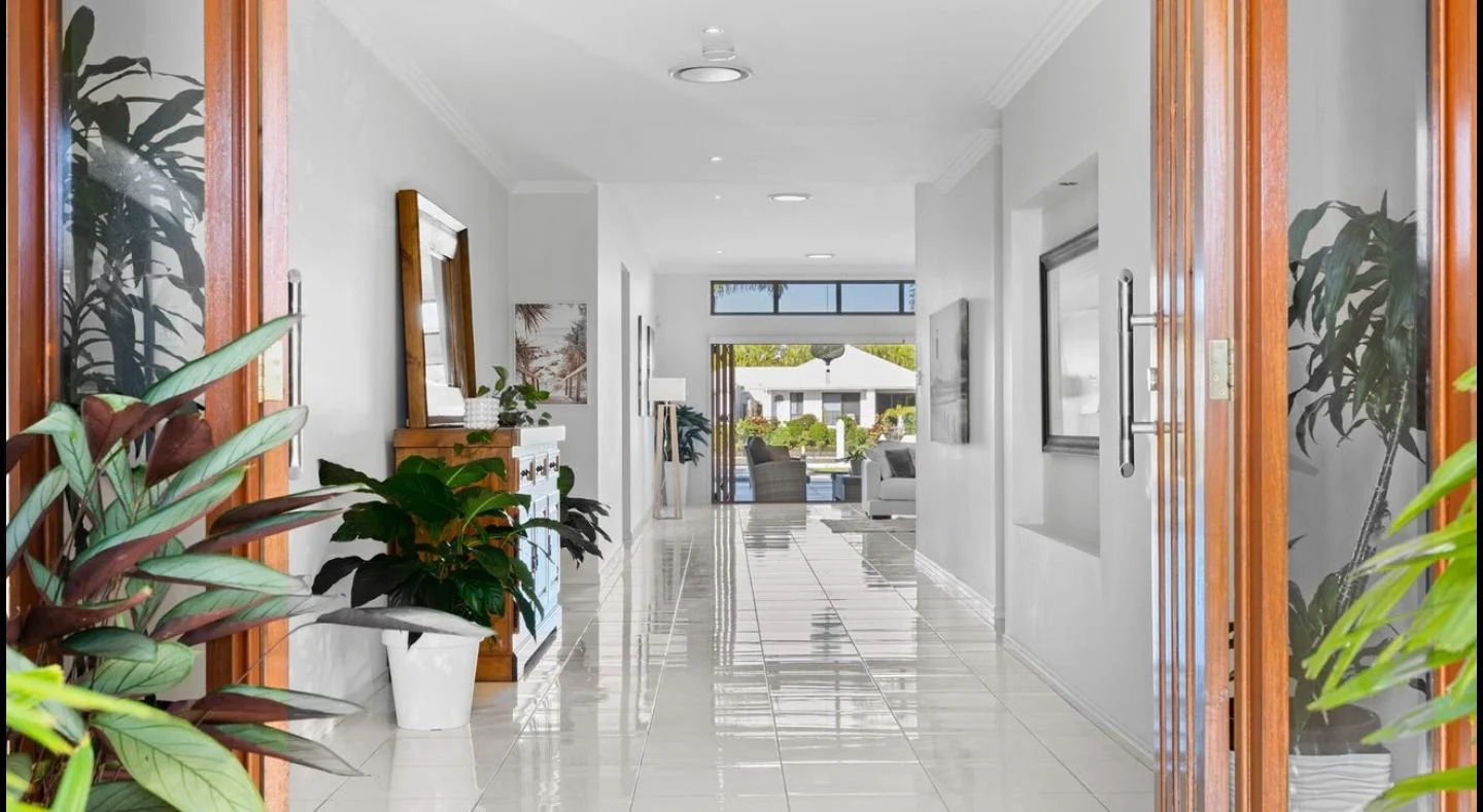 Additional image 24 of 17 The Promontory, Banksia Beach QLD 4507