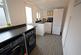 Additional image 5 of Harrison Street, Barnoldswick, Lancashire, BB18