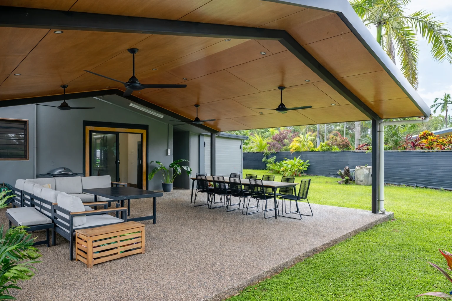 Additional image 3 of 7 Osprey Court, Wulagi NT 0812