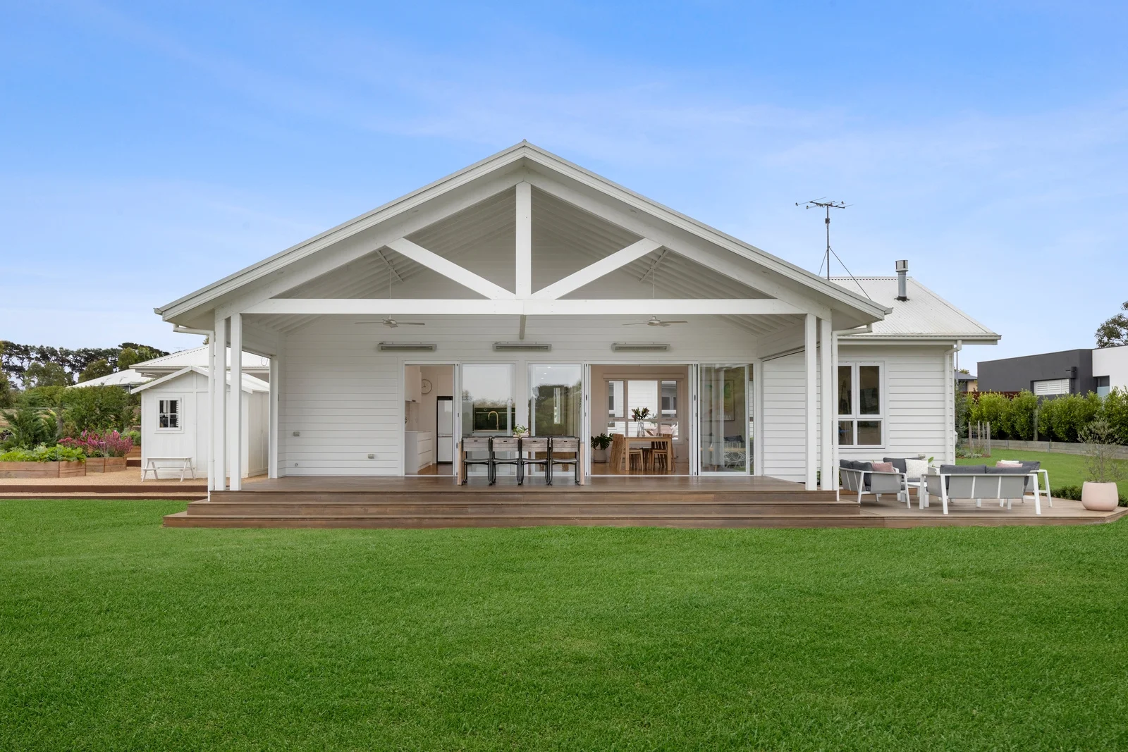 Additional image 3 of 8 Brumby Drive, Torquay VIC 3228