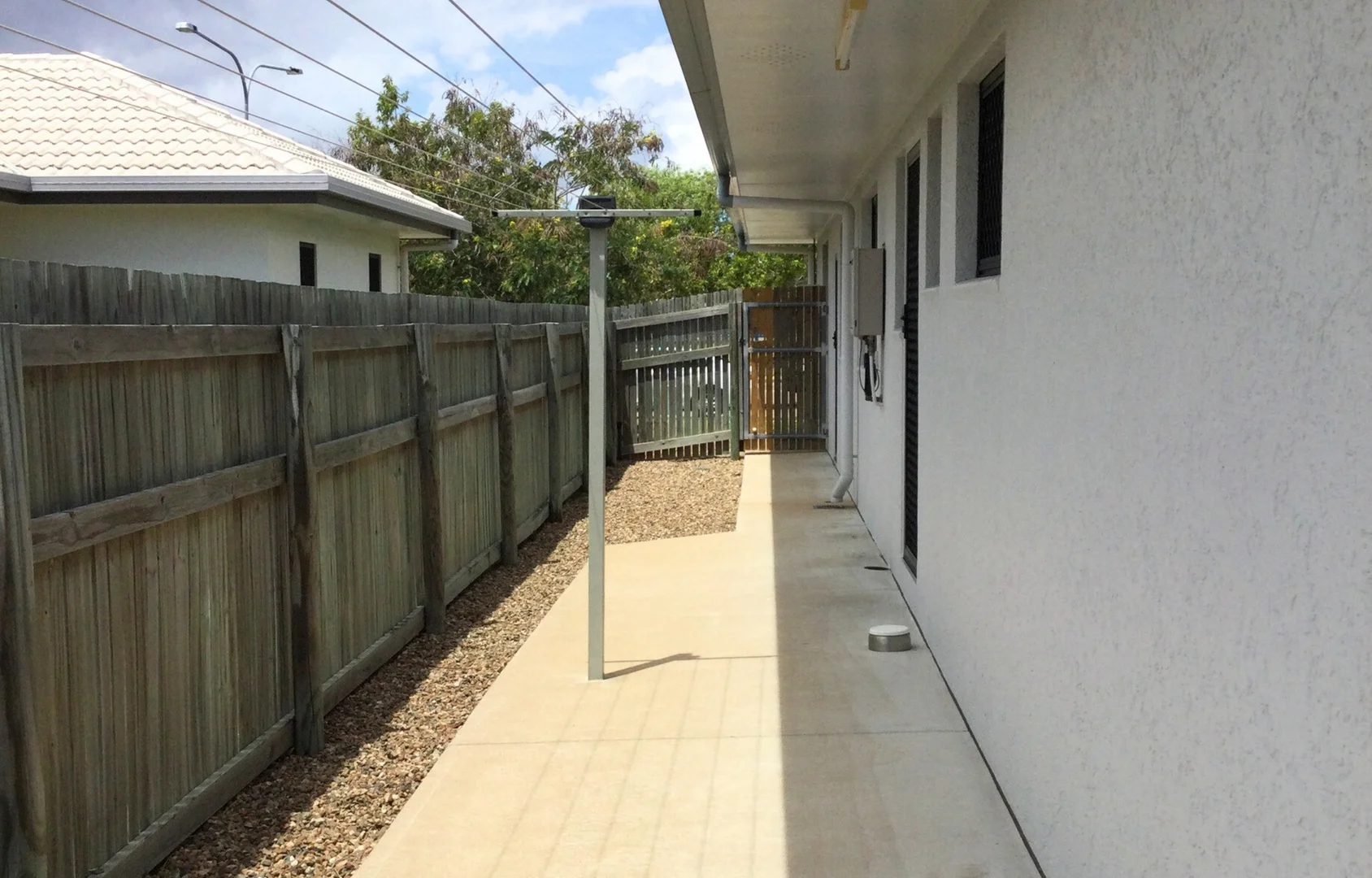 Additional image 14 of Bohle Plains QLD 4817