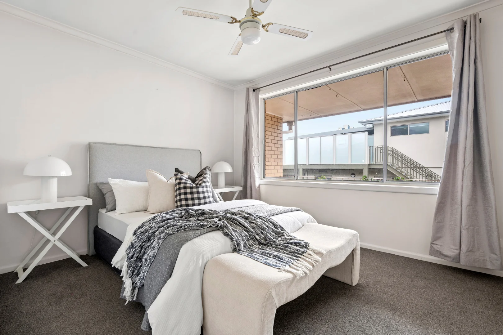 Additional image 6 of 5/10 Oshannassy Street, Essendon North VIC 3041