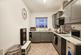 Additional image 5 of Acorn Way, Sunnyside, Rotherham