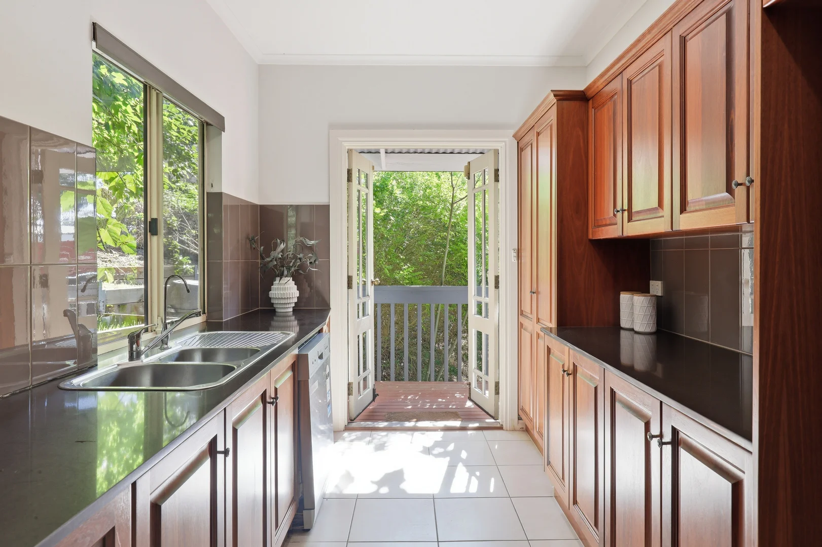 Additional image 6 of 33 Wattle Tree Road, Bridgewater SA 5155