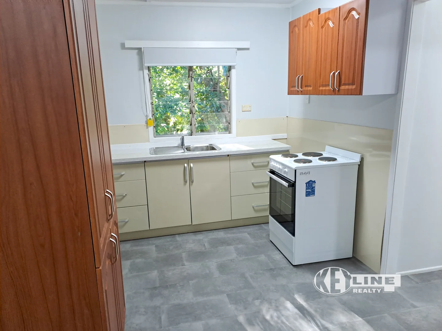 Additional image 3 of 4 Hospital Road, Nambour QLD 4560