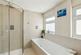 Additional image 9 of Cathles Road, London SW12