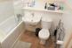 Additional image 11 of 11 Flat 7 Hasting Street, Town Centre LU1