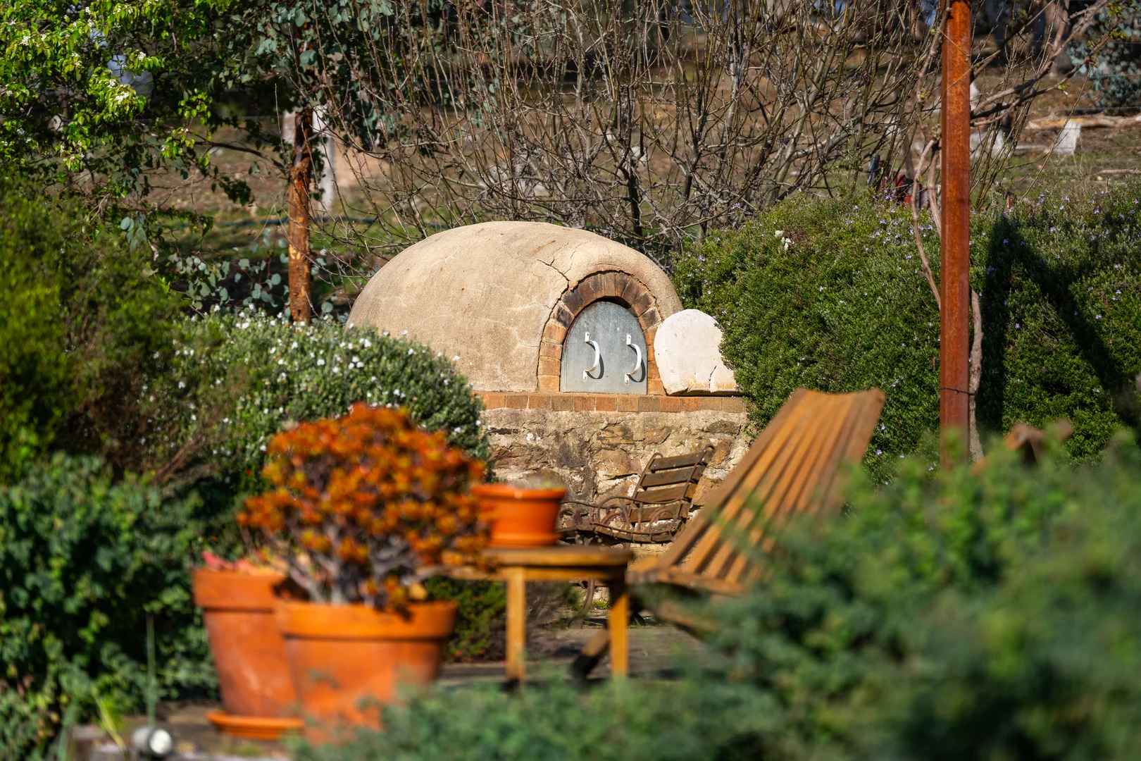 Additional image 22 of 118 Park Avenue, Yandoit VIC 3461