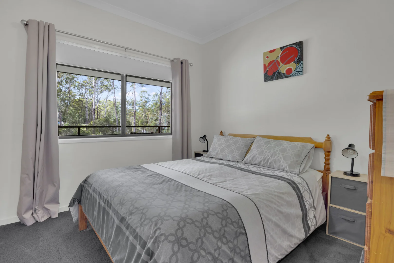 Additional image 8 of 30 Arborfourteen Road, Glenwood QLD 4570