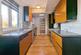 Additional image 4 of Warenford Place, Newcastle Upon Tyne NE5
