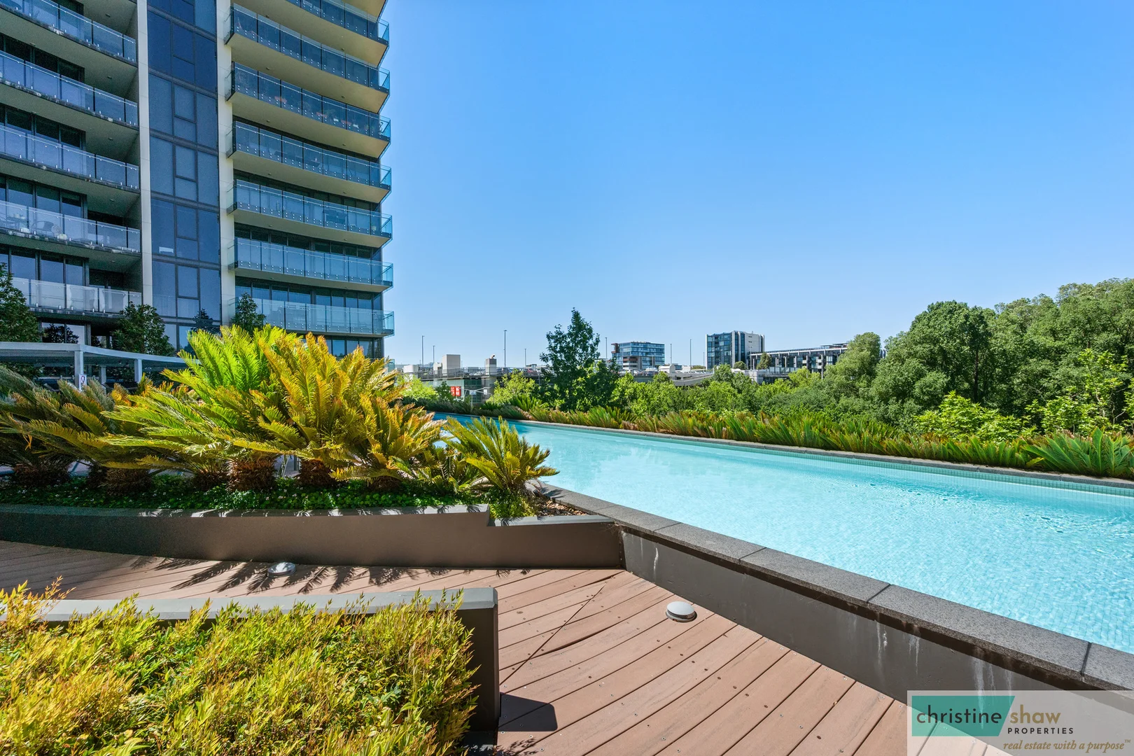 Additional image 21 of 419/240 Bunda Street, City ACT 2601