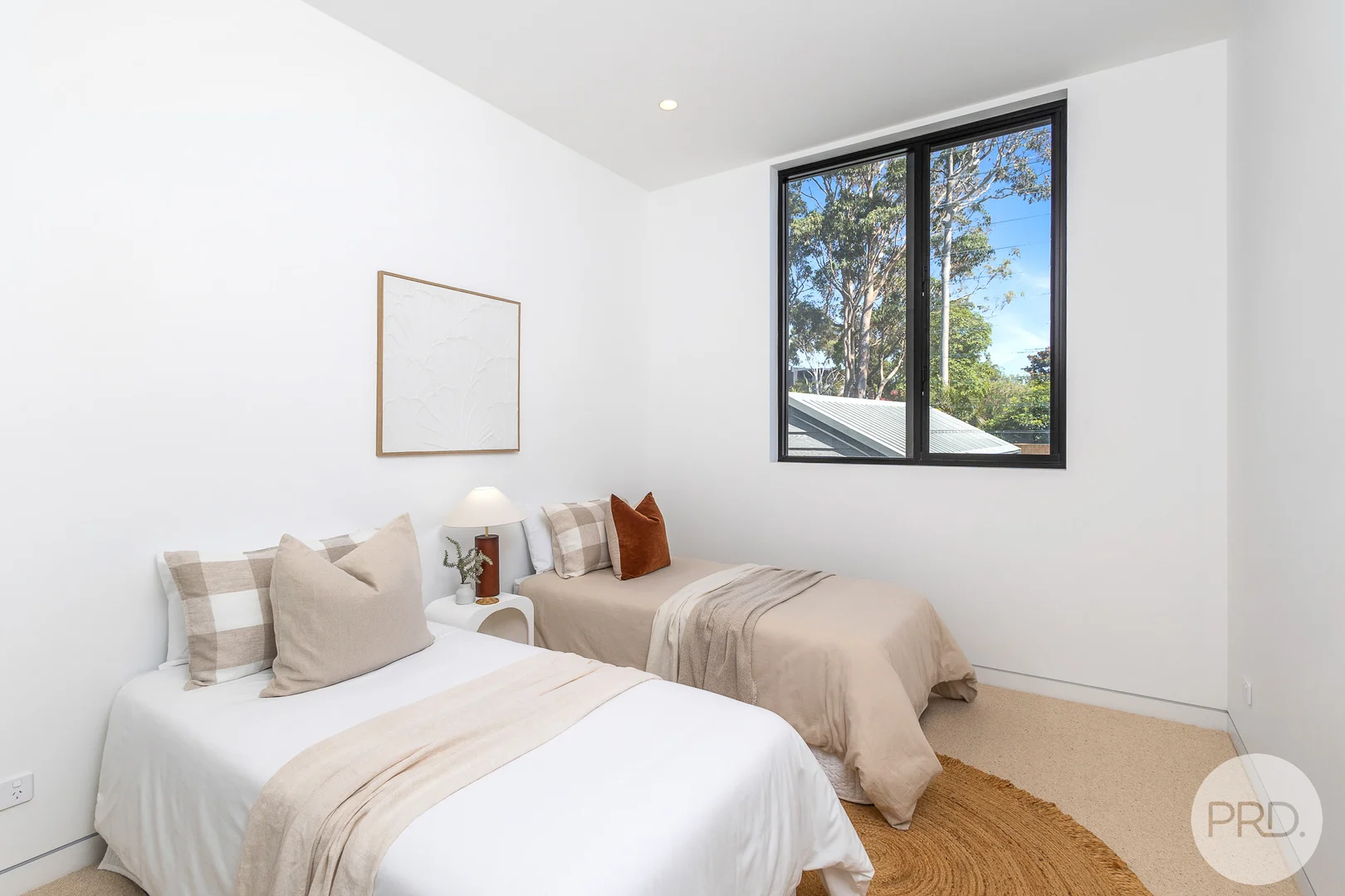 Additional image 16 of 5/245 Soldiers Point Road, Salamander Bay NSW 2317