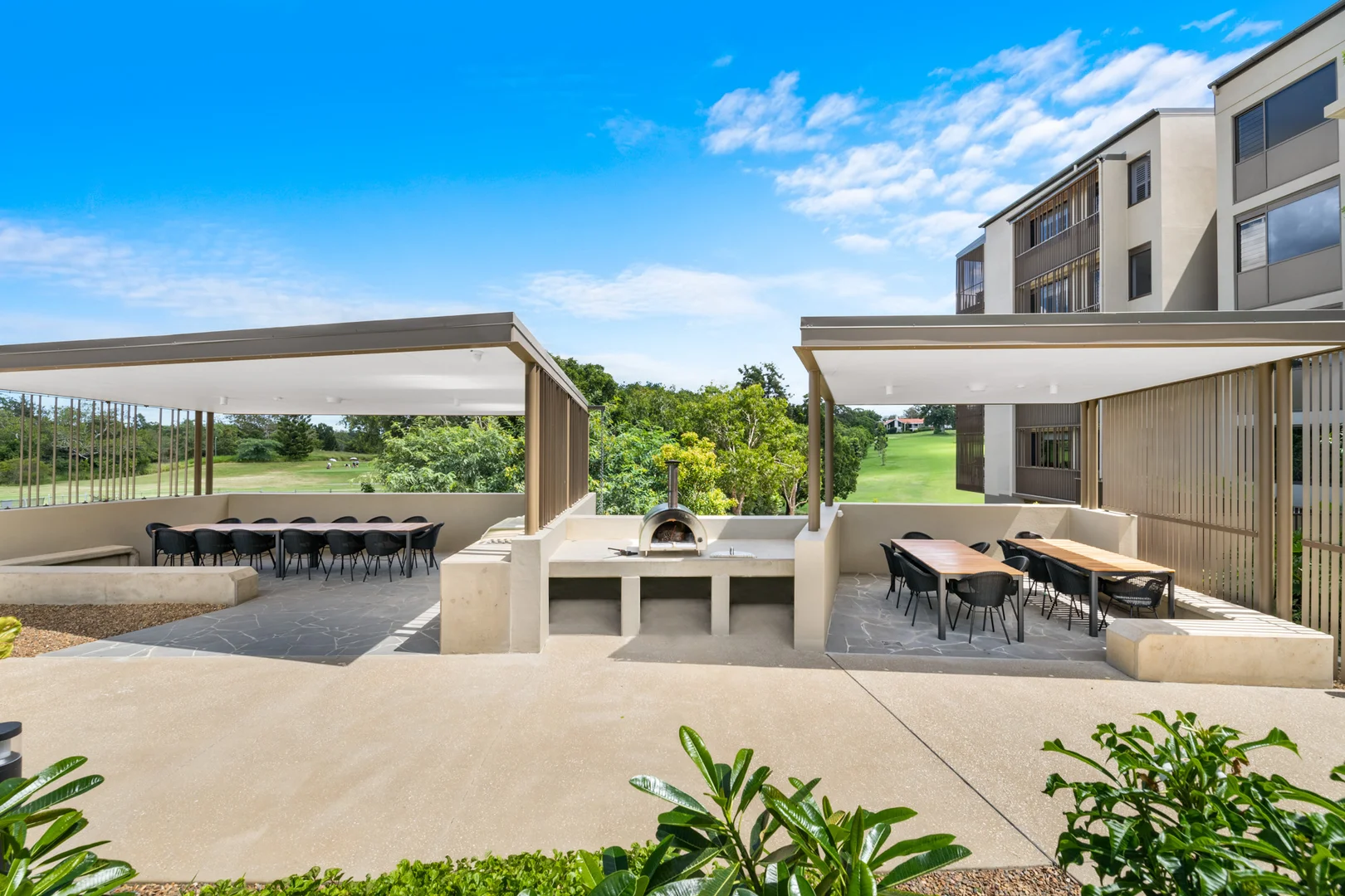 Additional image 6 of 433/135 Meiers Road, Indooroopilly QLD 4068