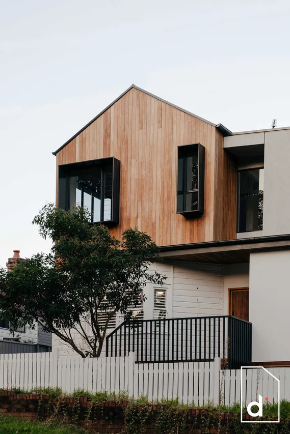 Additional image 17 of 27 Chenhalls Street, Woonona NSW 2517